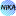 abwind.ru favicon