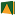 abwood.ru favicon