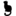 abybest.ru favicon