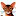 abygoldvein.ru favicon