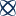 abylaw.com favicon