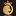 abyrich.ru favicon