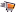 abysm.ru favicon