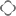 abysshabidecor.ru favicon