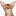 abyssinians.ru favicon