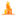 abz-asfalt.ru favicon