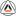 abz-asphalt.ru favicon