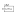 abz-digital.ru favicon