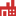 abz-domodedovo.ru favicon