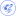 abz-group.ru favicon
