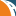 abz-istra.ru favicon
