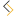 abz-ks.ru favicon