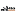 abz-nevyansk.ru favicon