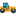 abz-orehovo.ru favicon