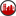 abz-spartak.ru favicon