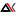 abz-vidnoe.ru favicon