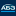 abz01.ru favicon
