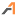 abz1-perm.ru favicon