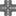abz35.ru favicon