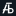 abzabt.ru favicon