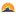 abzacovo.ru favicon