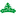 abzakovo-elovoe.ru favicon