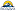 abzakovo.ru favicon