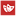 abzelil-kultura.ru favicon