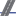 abzl.ru favicon