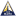 abzmayak.ru favicon
