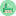 abzmytishi.ru favicon