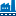 abzorel.ru favicon