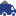 abzparusnoe.ru favicon