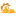abzprofi.ru favicon
