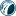 abzsnab.ru favicon