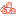 abztambov.ru favicon