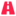 abztuchkovo.ru favicon