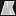 abzvidnoe.ru favicon