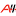 ac-174auto.ru favicon