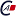 ac-186-auto.ru favicon