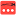 ac-186auto.ru favicon
