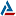 ac-aquamarine.ru favicon