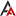 ac-autoarena.ru favicon