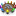 ac-autostart.ru favicon