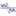 ac-beauty.ru favicon