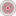 ac-city-probeg.ru favicon