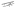 ac-consult.ru favicon