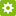 ac-defender.ru favicon