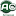 ac-dental.ru favicon