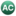 ac-electric.ru favicon